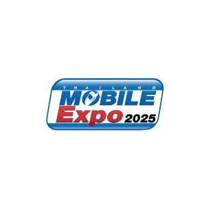 Thailand Mobile Expo 2026
